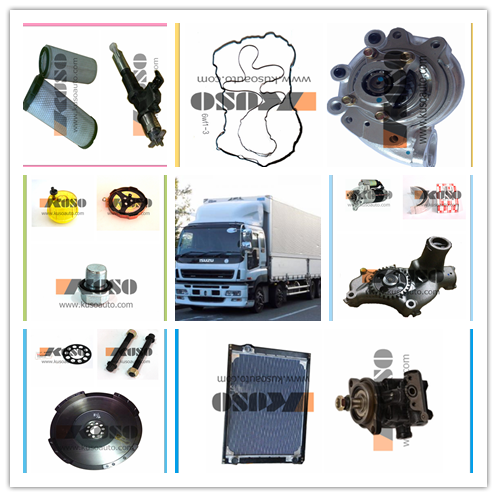 ISUZU 6WF1 .png