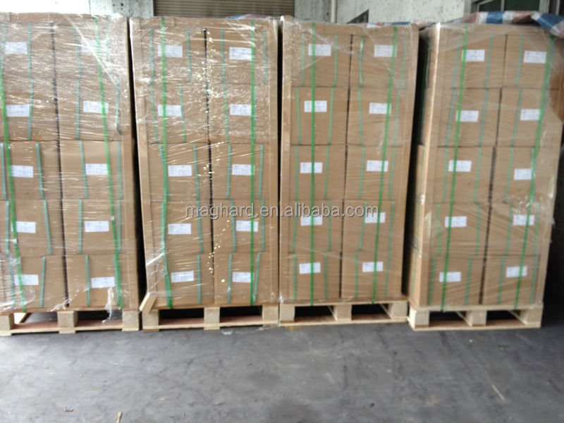 中国卸売白い接着剤ラバーマグネットロール仕入れ・メーカー・工場