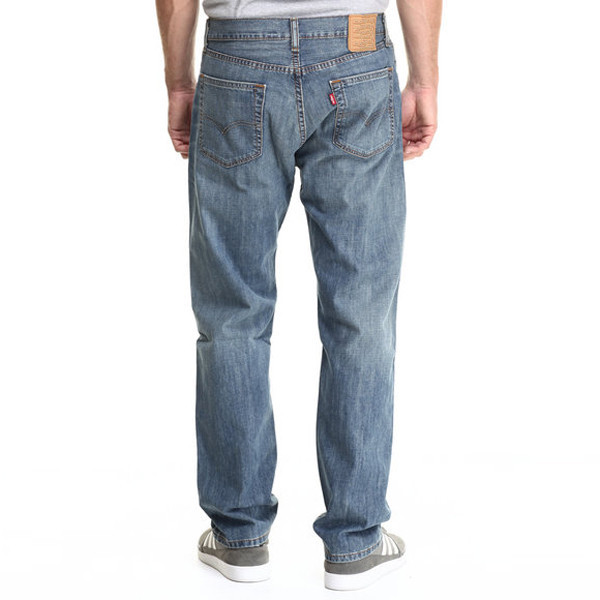 buy baggy jeans mens