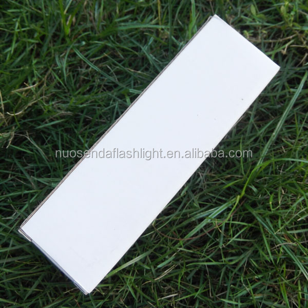 C8-XPL-V5-SMO-54.jpg