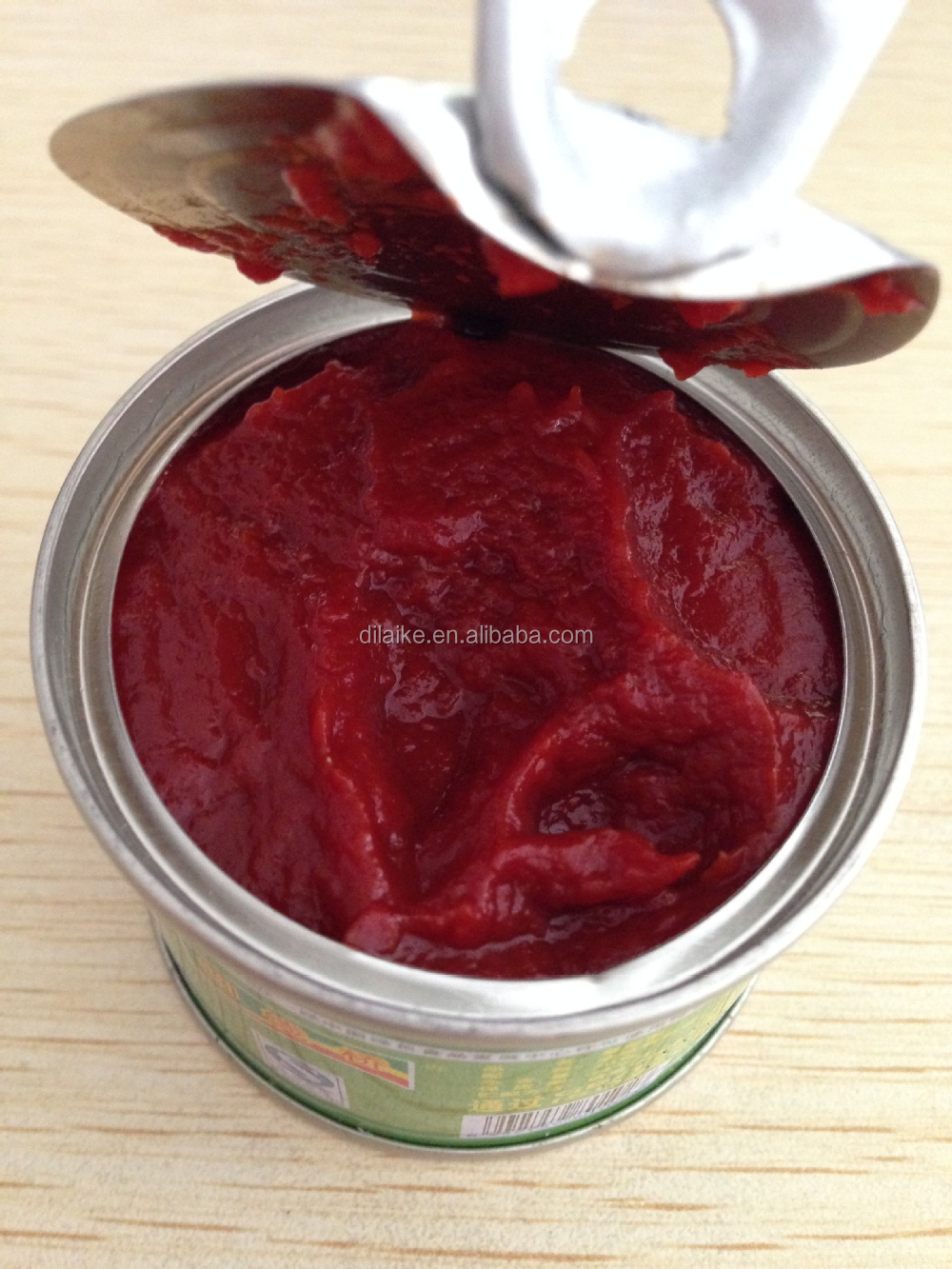 Tomato Paste offer