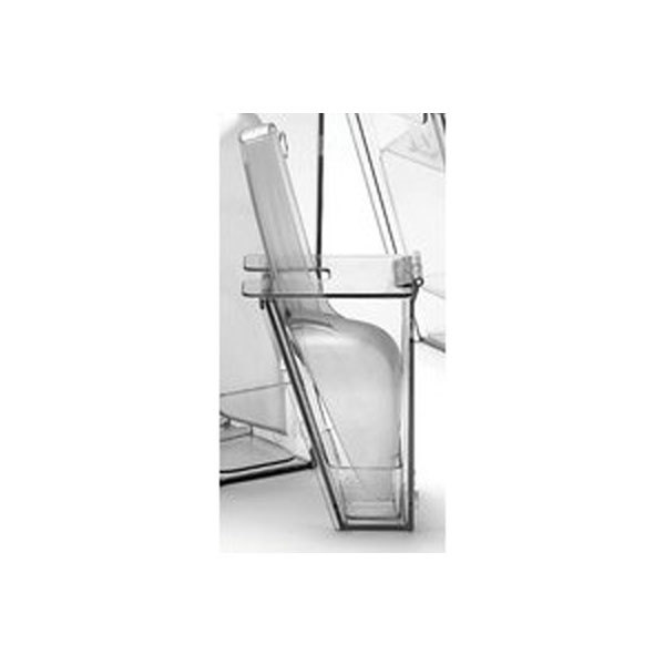 Wholesale Plastic Ice Scoop Holder For Bar Buy Ice Scoop Holder