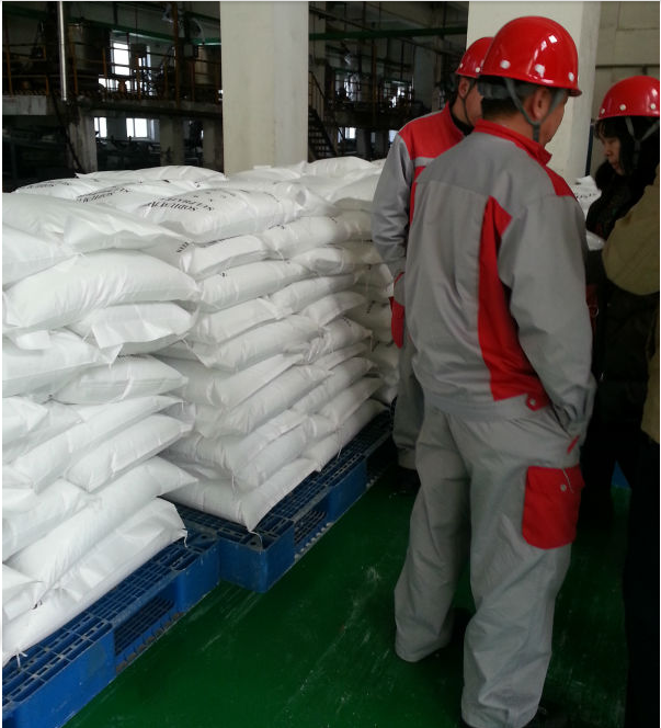 Sodium Thiosulfate packing 4.png