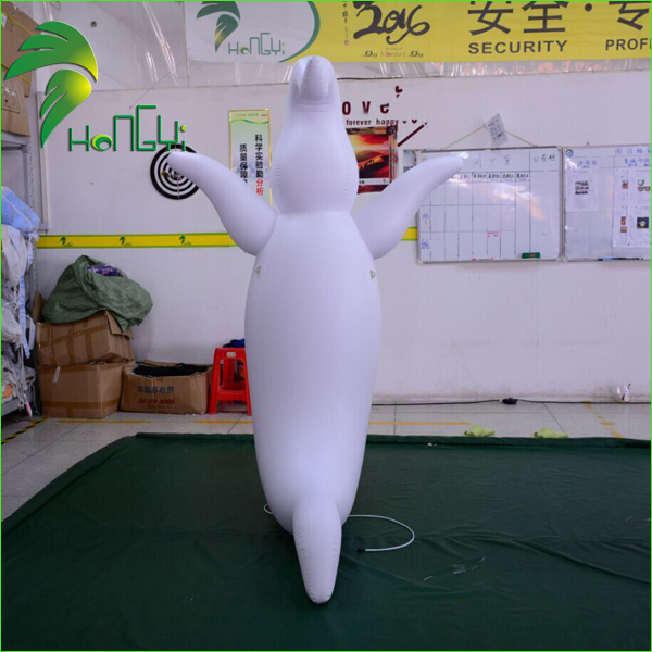 ghost (2)