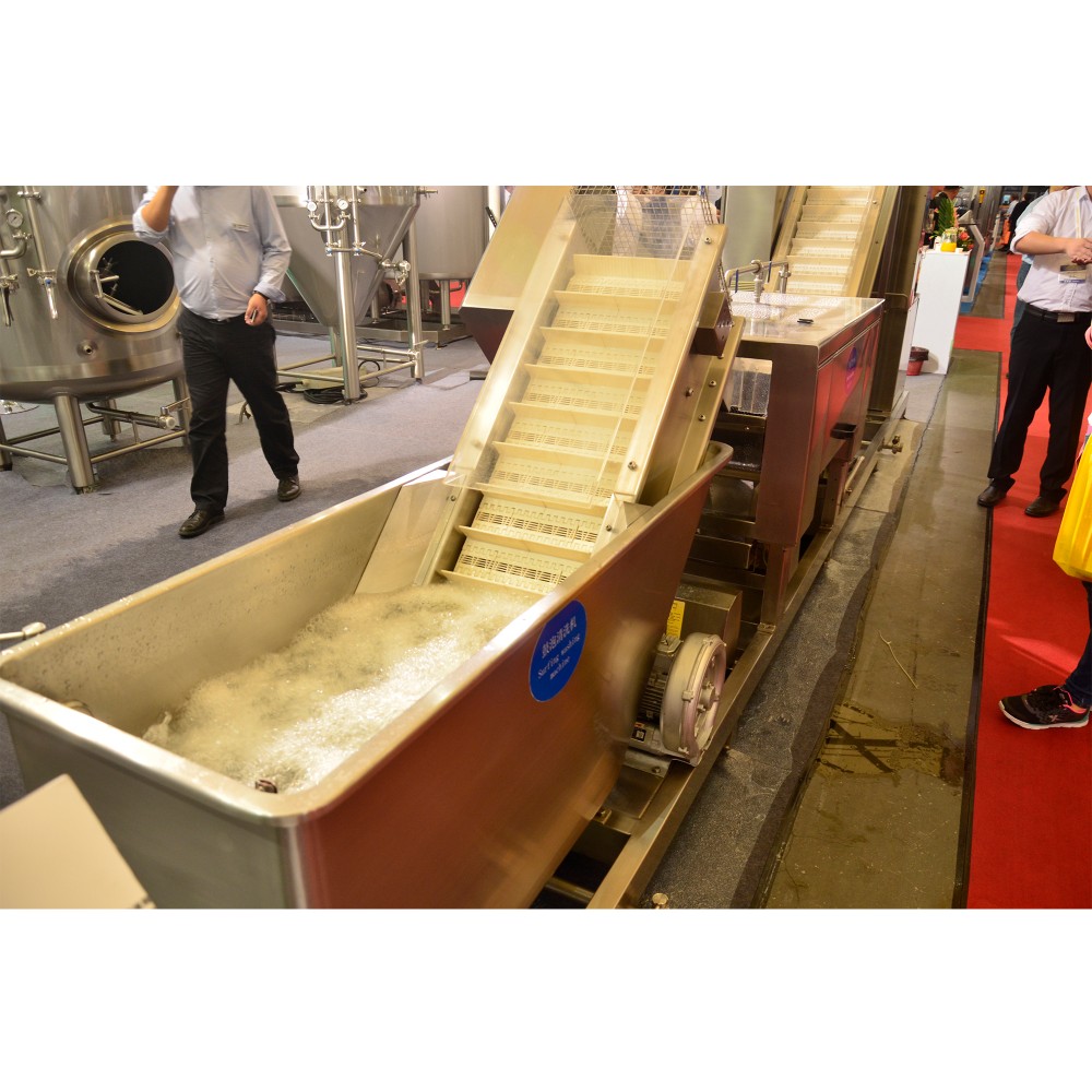 Hairise 20 Cost Saving Dry Cleaning Conveyor For Sale Buy Dry