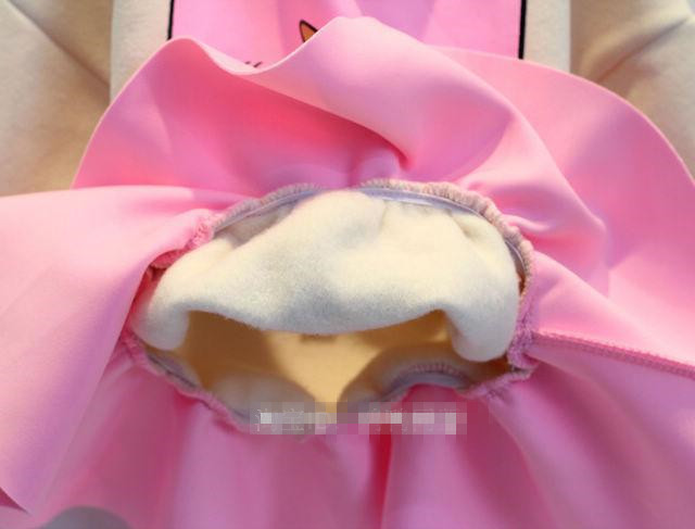 ファッション秋の子ども用のセット付きスウェットスカートの服仕入れ・メーカー・工場