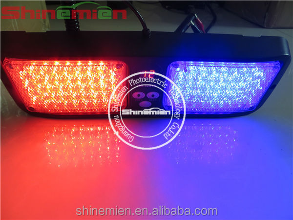 86led visor strobe light26.jpg