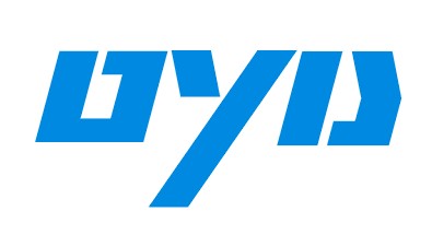 oem砂鉄鋳物鋳鉄滑車輪問屋・仕入れ・卸・卸売り