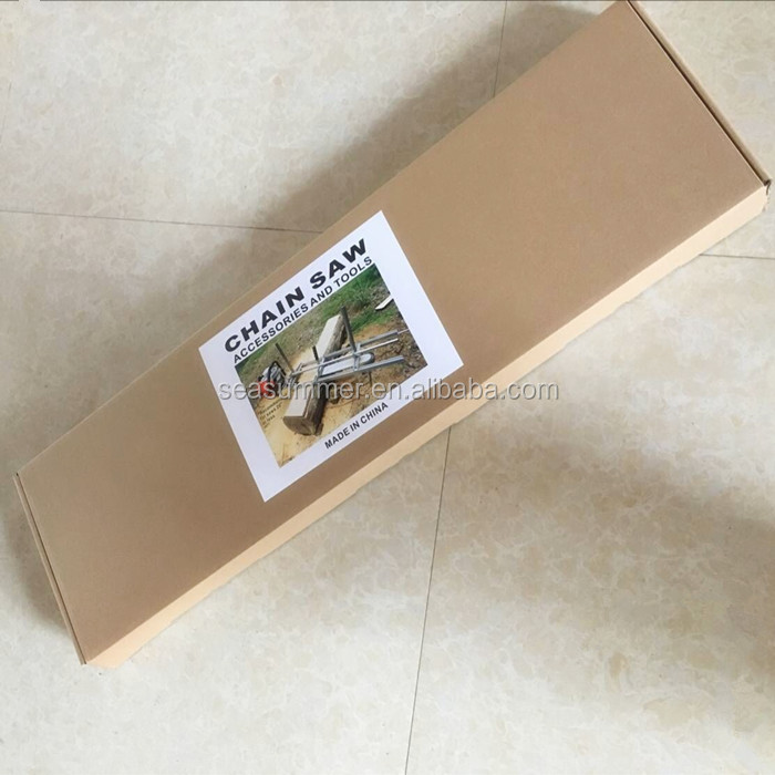 chainsaw mill1.jpg
