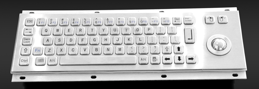 KMY299D-2-.jpg