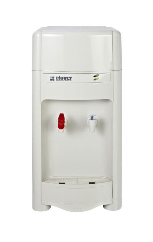 Clover Water Dispenser(sd5ch / Sd5c) Buy Walk In Cooler/freezer