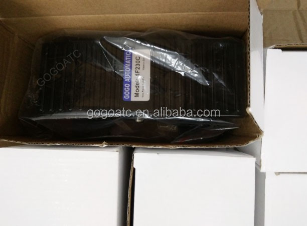 QQ20160902203324.jpg