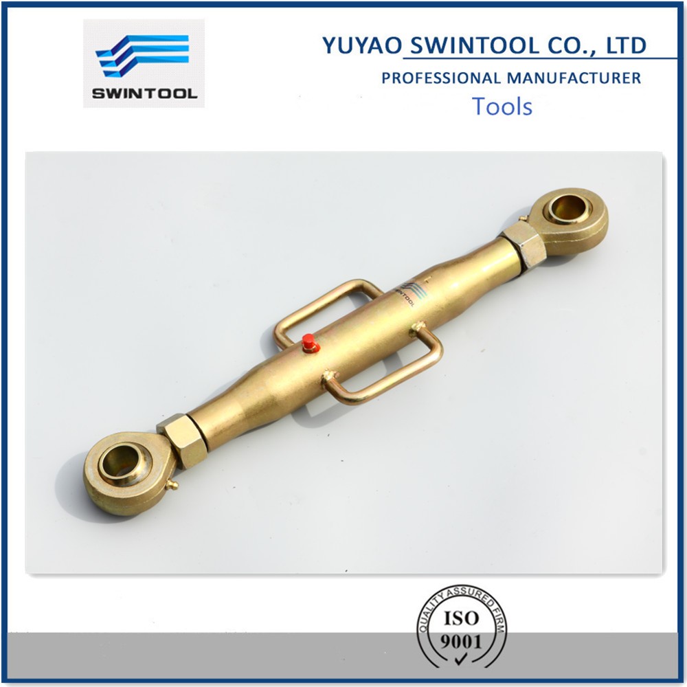 Clevis Turnbuckle With Joint Jaw And Rod Ends Buy 3 Point Hydraulic