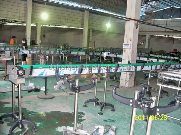 guide rail clamp