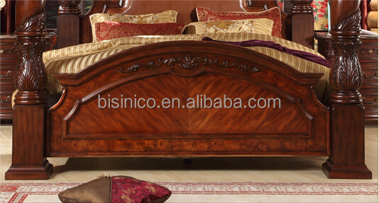 bed king bed solid wood king bed (5).jpg