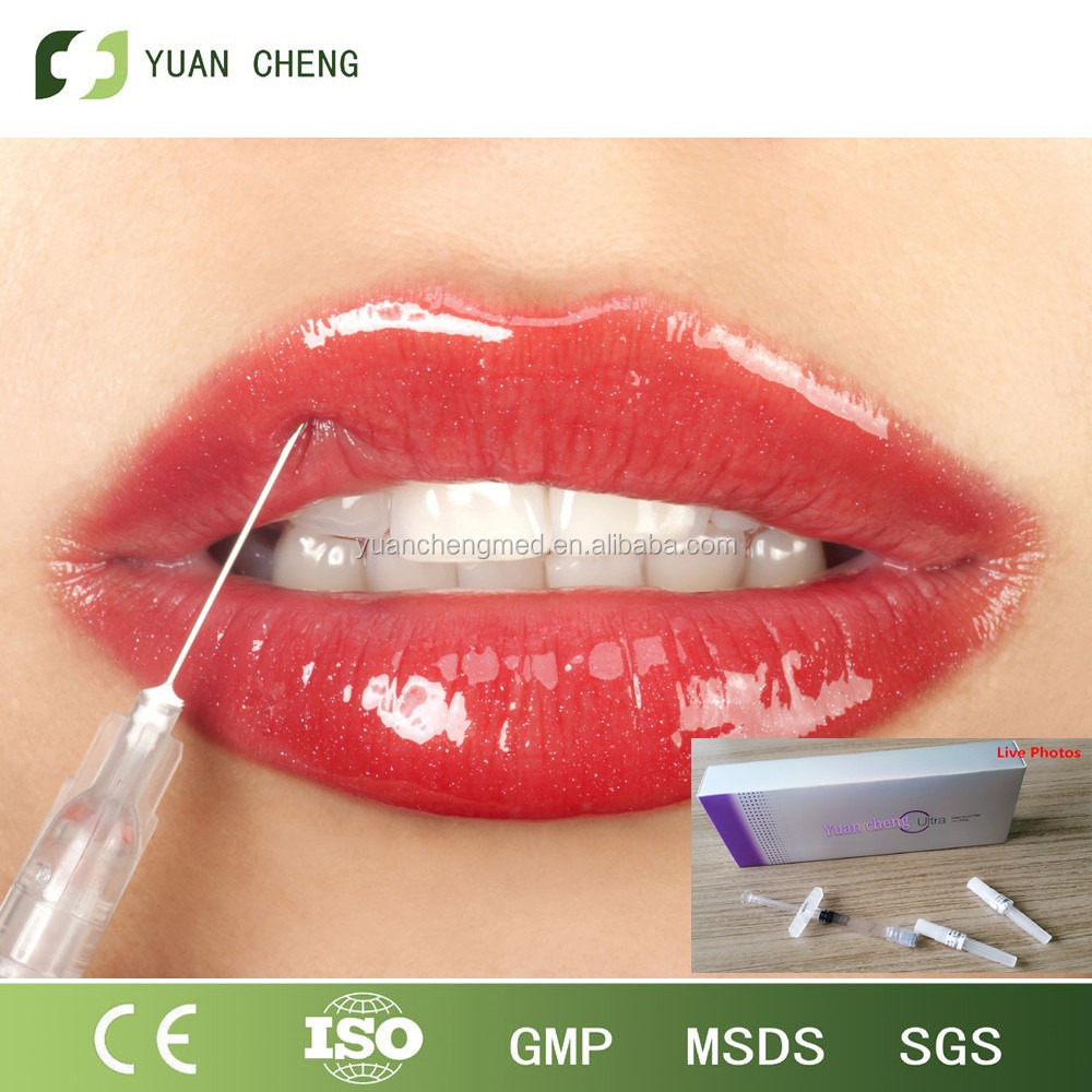 filler for face shaping nasal plastic surgery derma fillers 1