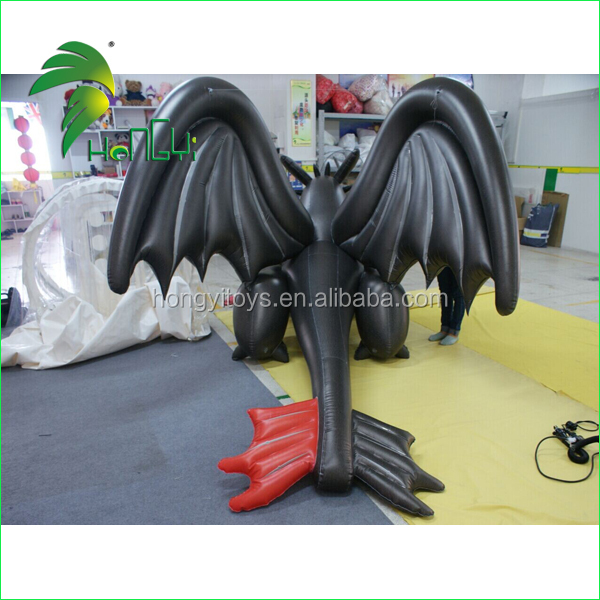 flying dragon g.jpg