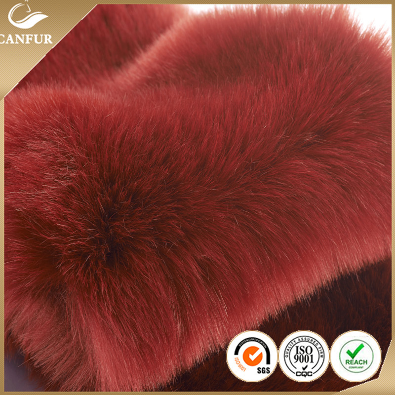 mink fur6.jpg