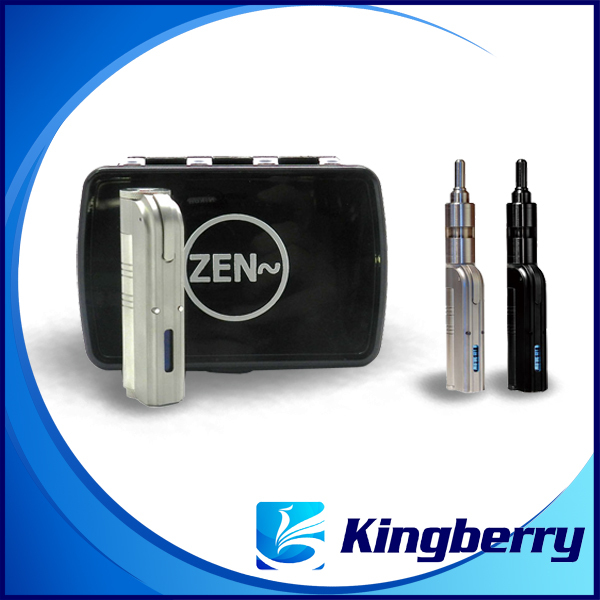 2014 Innovative Idea Products Hot Swim Pool Sigelei ZNA 30 & ZNA 30 Mod Clone Erection Ring ZNA30 Mod from Kingberry