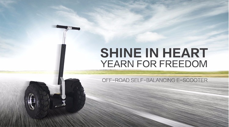 新加入v6 +オフロード2ホイール中国hoverboardサムスンバッテリー仕入れ・メーカー・工場