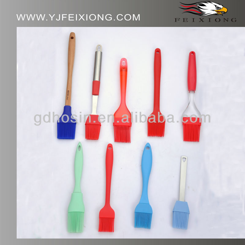 High quality! silicone molds
