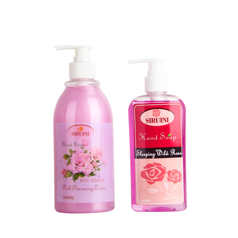 Body Wash Products Chemical Formula Of Bath Liquid Soap Buy Chemical