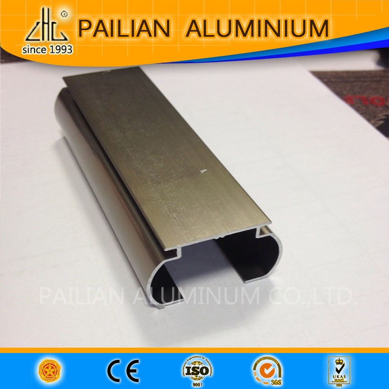LET strip aluminium (16).jpg