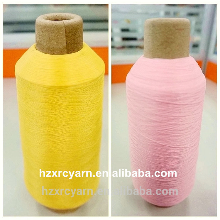 中国糸サプライヤー卸売100%ナイロンpolyamode糸で安い価格仕入れ・メーカー・工場