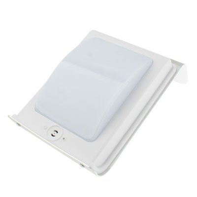 S-LED-2544_3.jpg
