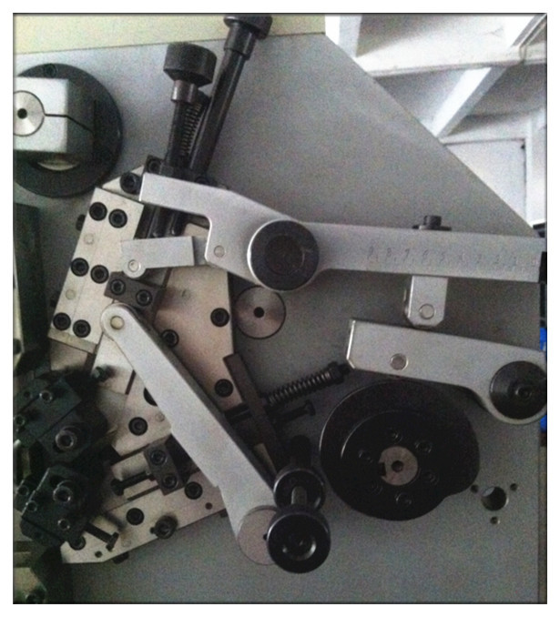 安定性2軸圧縮バネ1-3mmスプリングのためにマシンを作る問屋・仕入れ・卸・卸売り