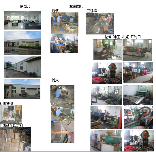 6本のナイフセット( 5pcsstainless鋼中空ハンドルのナイフ+素敵な黄色1個ブロック)問屋・仕入れ・卸・卸売り