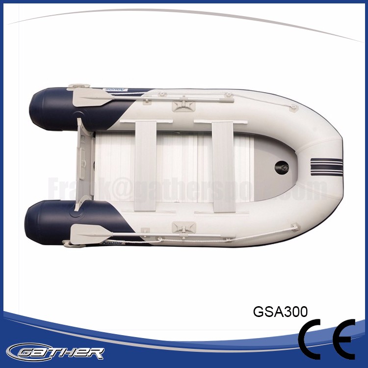 GSA3002