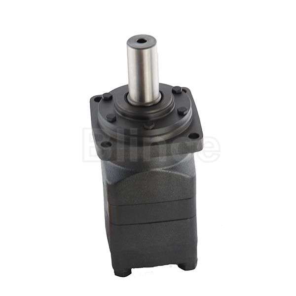 Hydraulic Chainsaw Motor,Blince Omt250 Hydraulic Orbit Motor,Hydraulic