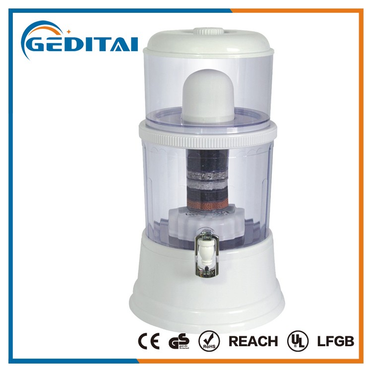 GTH-14L.jpg