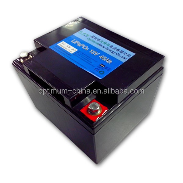 Trojan T125 6v Golf Cart Battery - Battery Pete ... Battery,12 Volt Lithium Ion Battery,Golf Cart Battery Product on