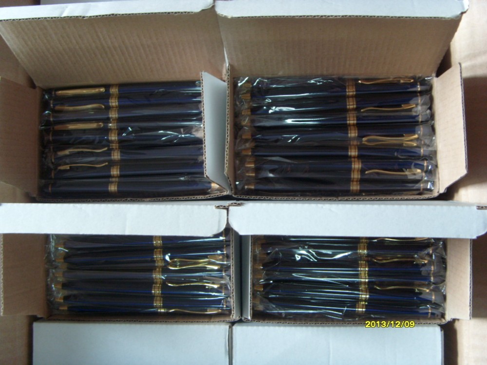 S73R2056.JPG