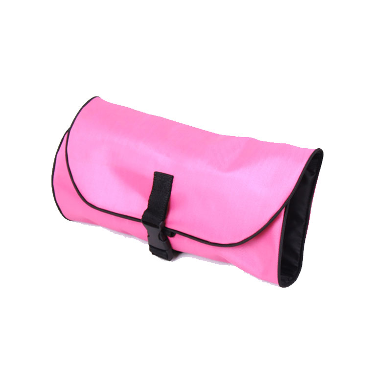 2015 Hot Sales Latest Crazy Small Makeup Bags