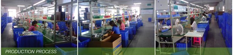 Dbボックス電気casenl/配電ボックス/パネルボックス仕入れ・メーカー・工場