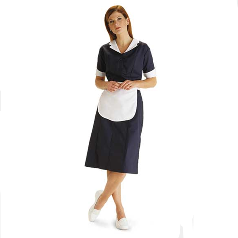 housekeeping uniform (2).png