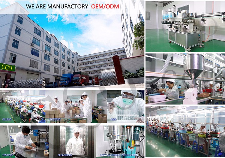 factory1.jpg