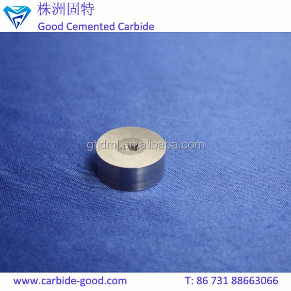 wire drawing dies (83).jpg