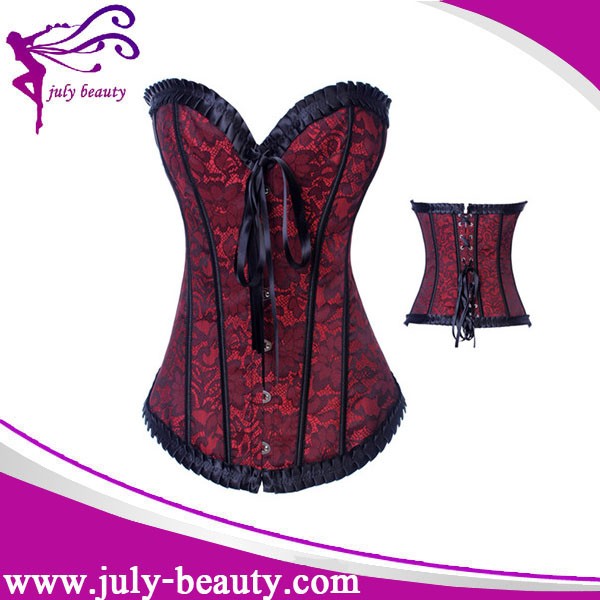 Factory Supplier Locking Corset Medical Corset For Male Buy Medical