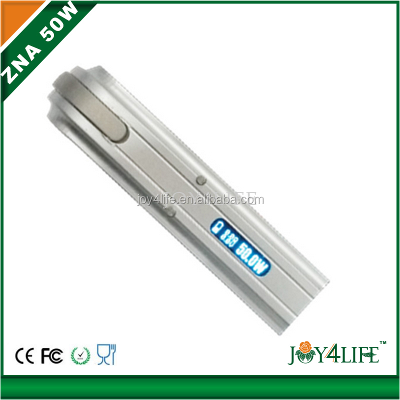 2014 Newest dual coil genuine Kanger evod 2