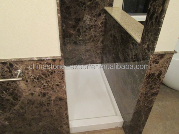 KR-Emperador marble (20).jpg