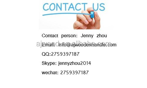 contact us1.jpg