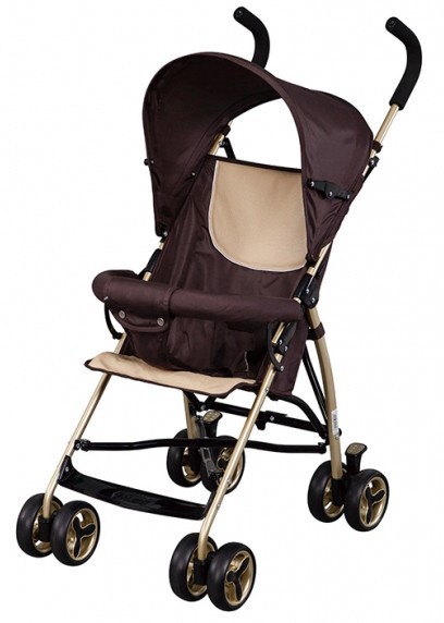 2015 New Products Fancy Mother And Baby Bike 3 Wheels Good Baby Stroller  Buy 3 Wheels Baby 