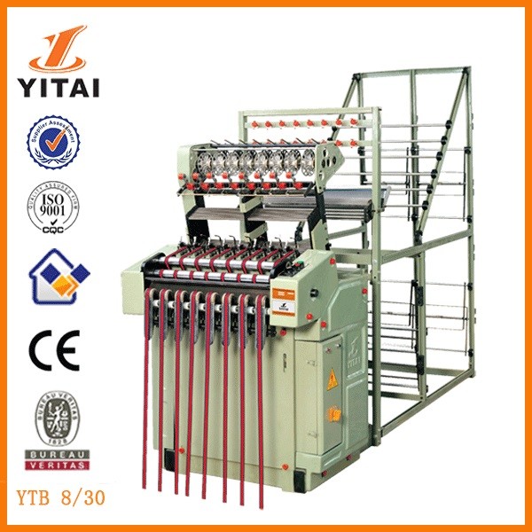 Yitai ky高速ニードル織機マシン価格仕入れ・メーカー・工場