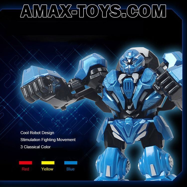 1703888R-Remote Motion Sensing Fighting Robot with 5 Combat Gorgeous Indicator-2_03.jpg
