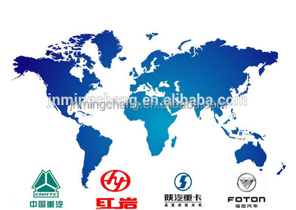 ユニバーサルクロスジョイントサプライヤー製造中国仕入れ・メーカー・工場