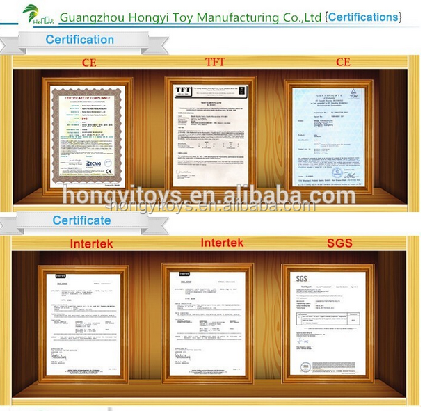 company information (16).png